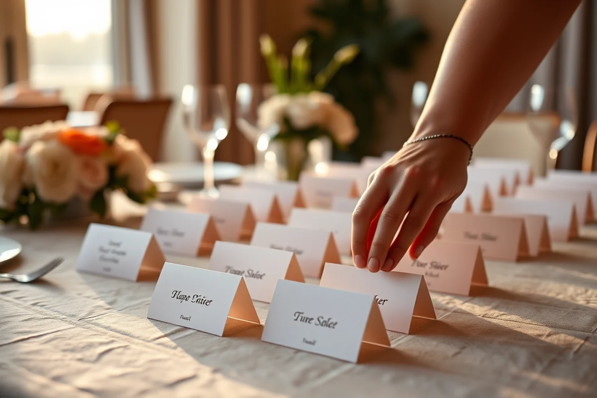 Corporate Decor — Corporate Decor
