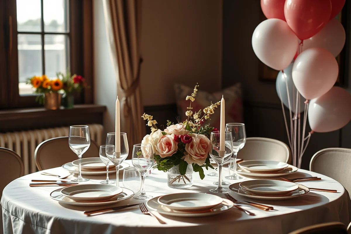 event decor nyc — Event Decor Nyc