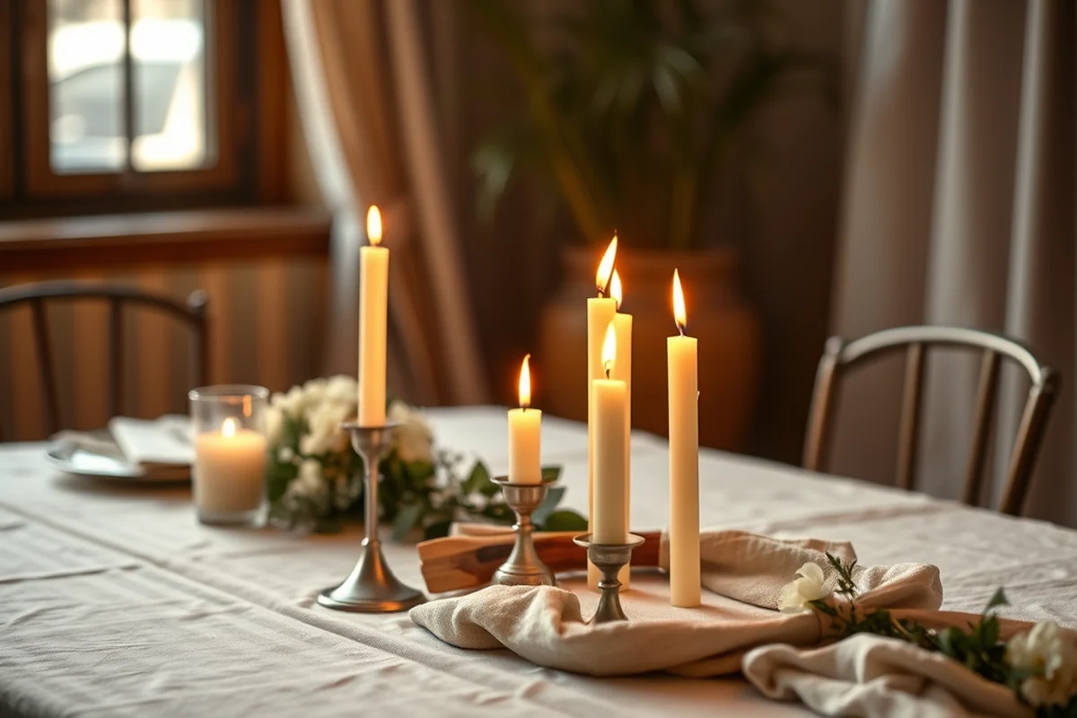 event decor nyc — Event Decor Nyc (step by step)