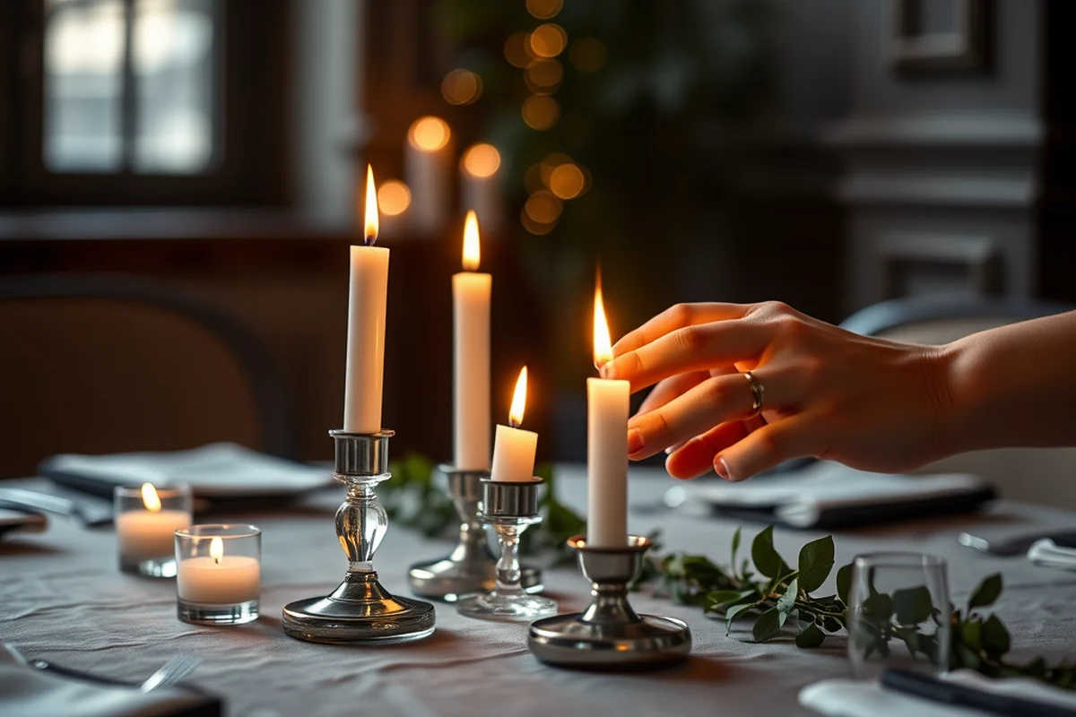 More Event Decor Nyc — More Event Decor Nyc (step by step)