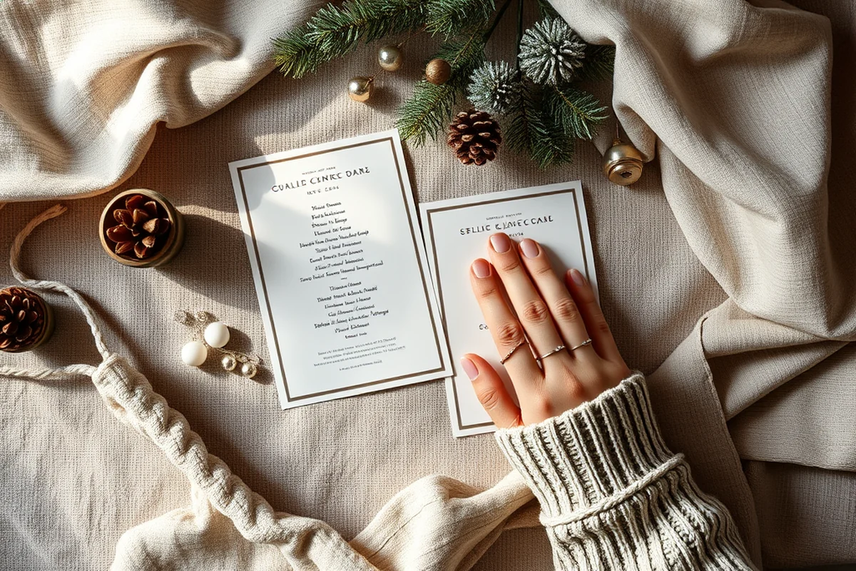 winter room decor ideas — Winter Room Decor Ideas (the finished result)