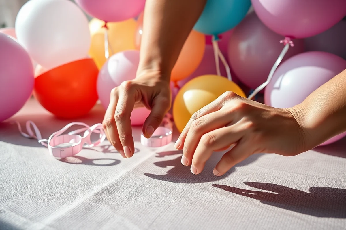 cheap event decor hire near me — Cheap Event Decor Hire Near Me (step by step)