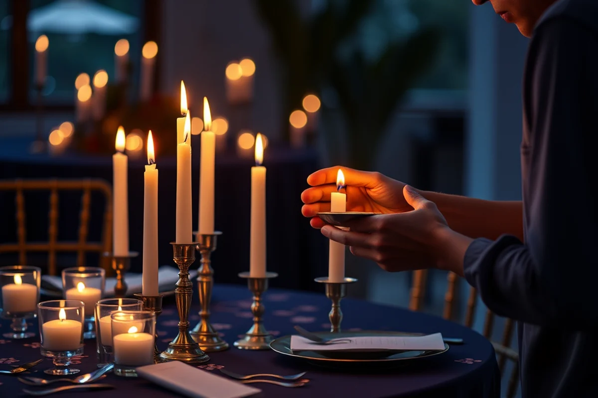 cheap event decor wholesalers south africa — Cheap Event Decor Wholesalers South Africa (step by step)