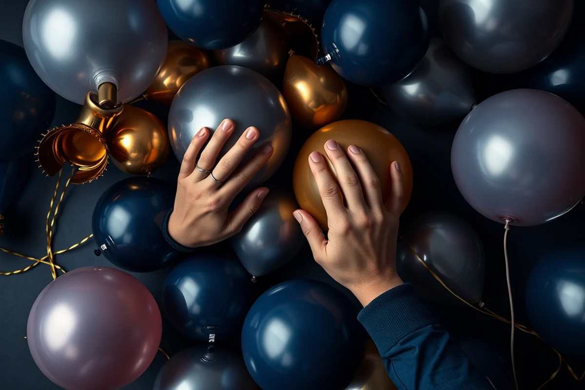 corporate by design — Corporate By Design (step by step)