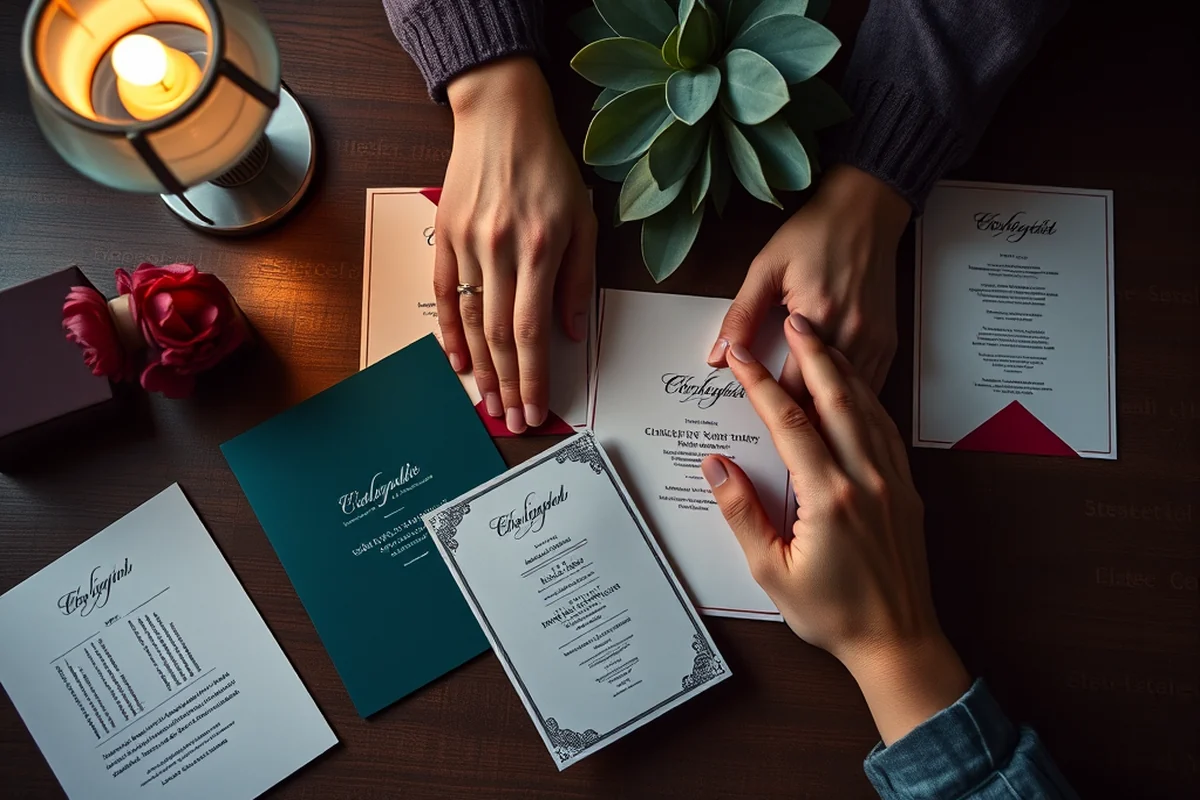 corporate by design — Corporate By Design (the finished result)