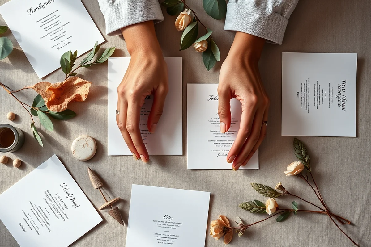 corporate design examples — Corporate Design Examples (the finished result)