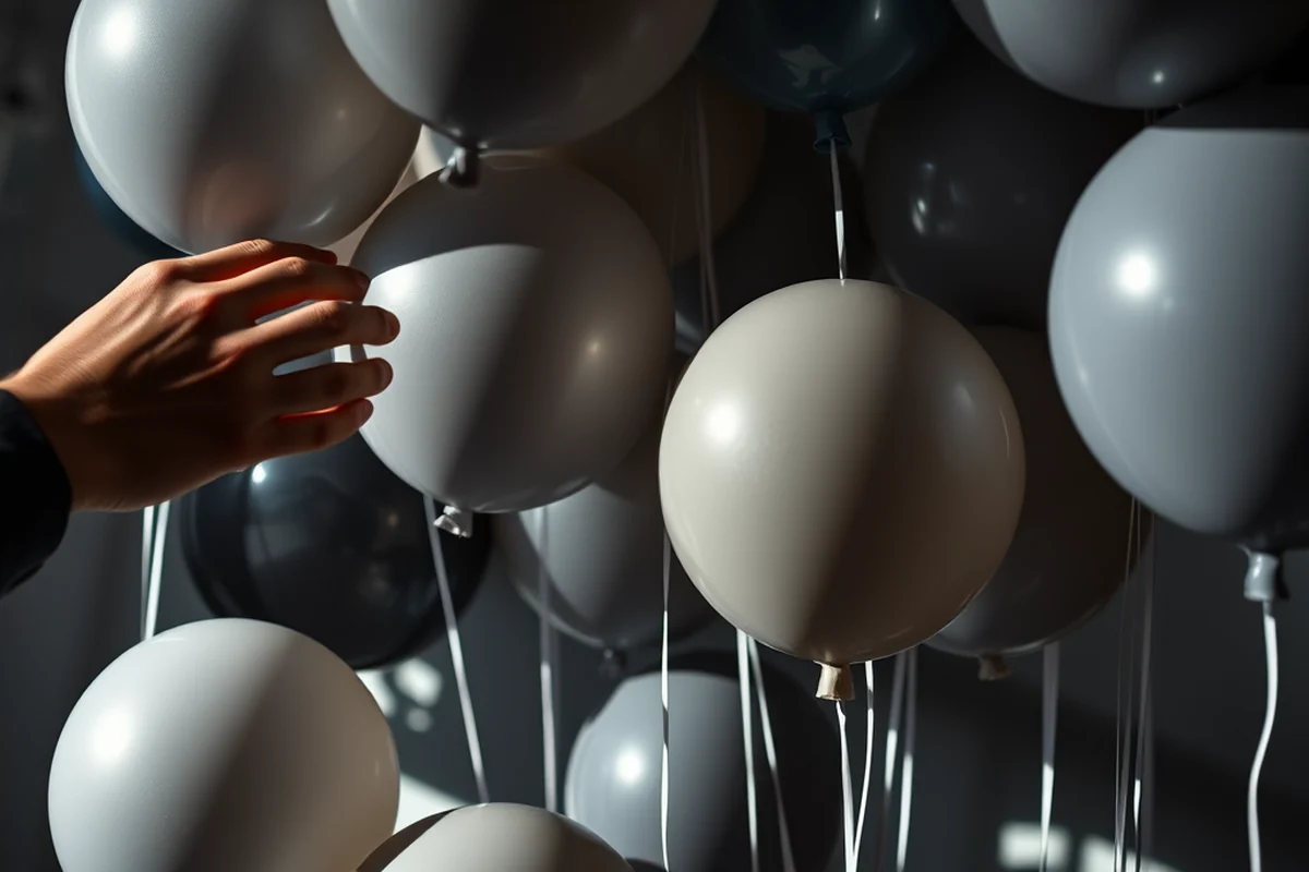 corporate design ideas — Corporate Design Ideas (step by step)