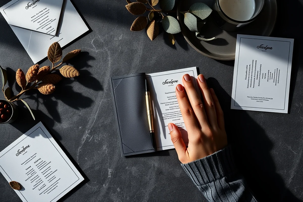 corporate design reviews — Corporate Design Reviews (the finished result)