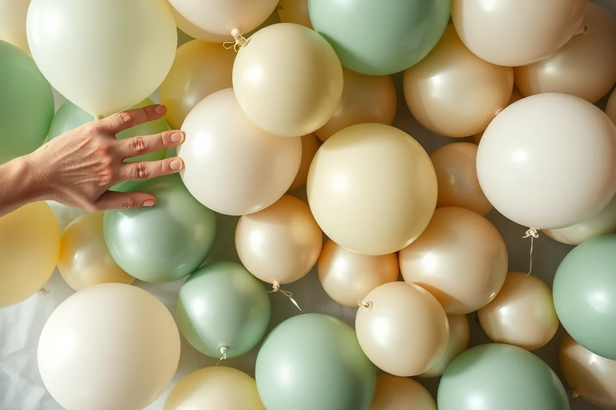 corporate dinner decor — Corporate Dinner Decor (step by step)