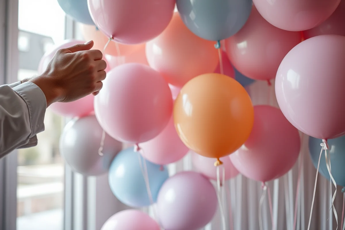 corporate event backdrop ideas — Corporate Event Backdrop Ideas (step by step)