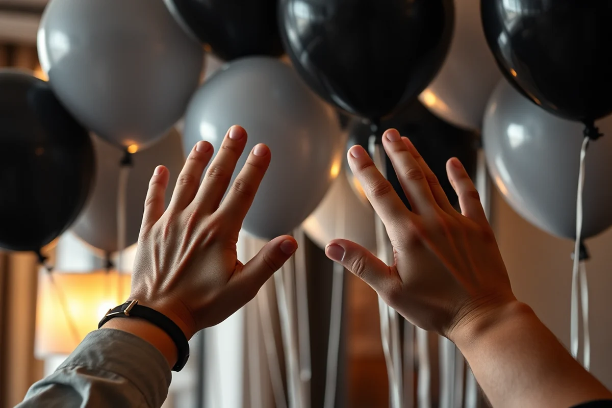 corporate event centerpiece ideas — Corporate Event Centerpiece Ideas (step by step)
