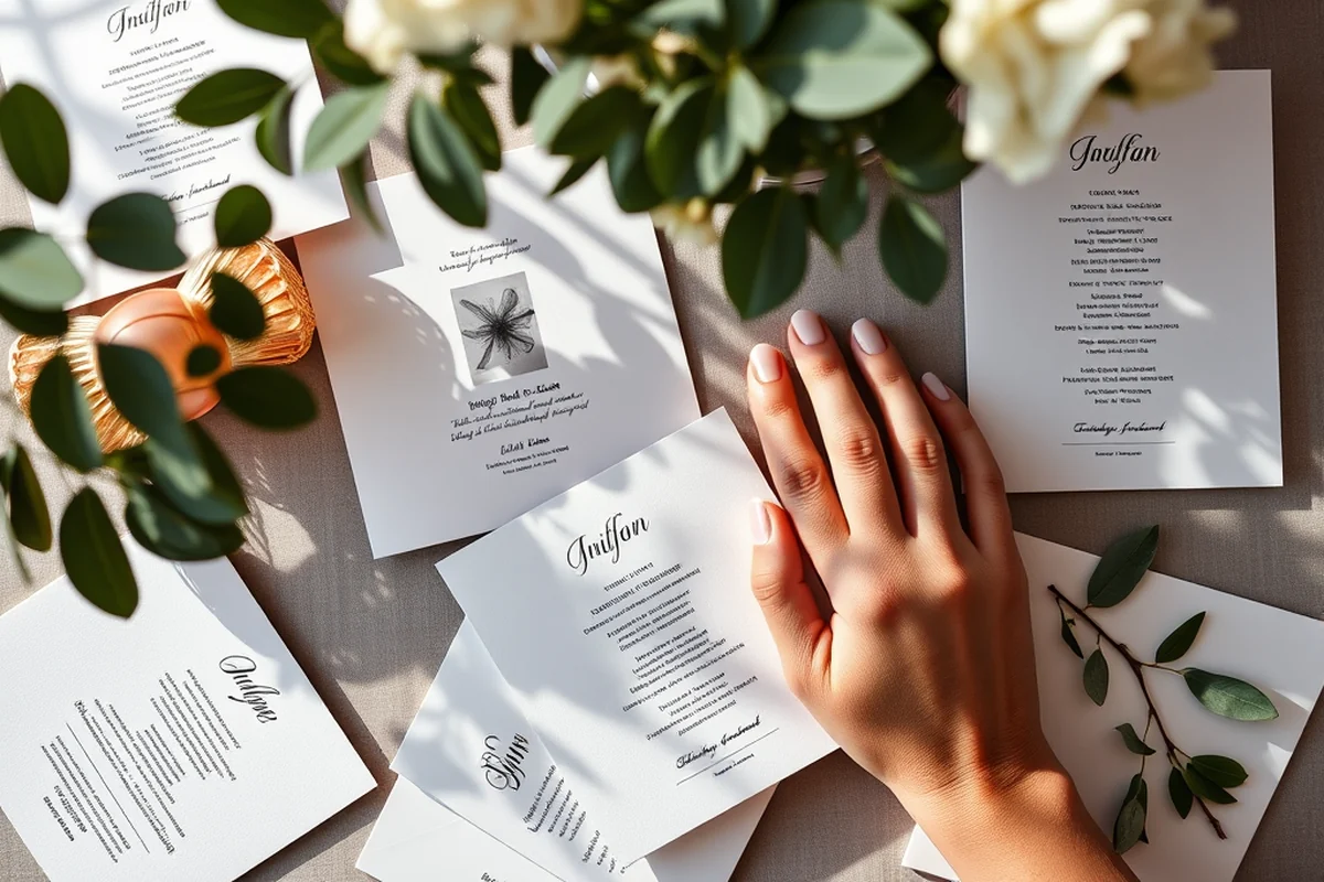 corporate event centerpiece ideas — Corporate Event Centerpiece Ideas (the finished result)