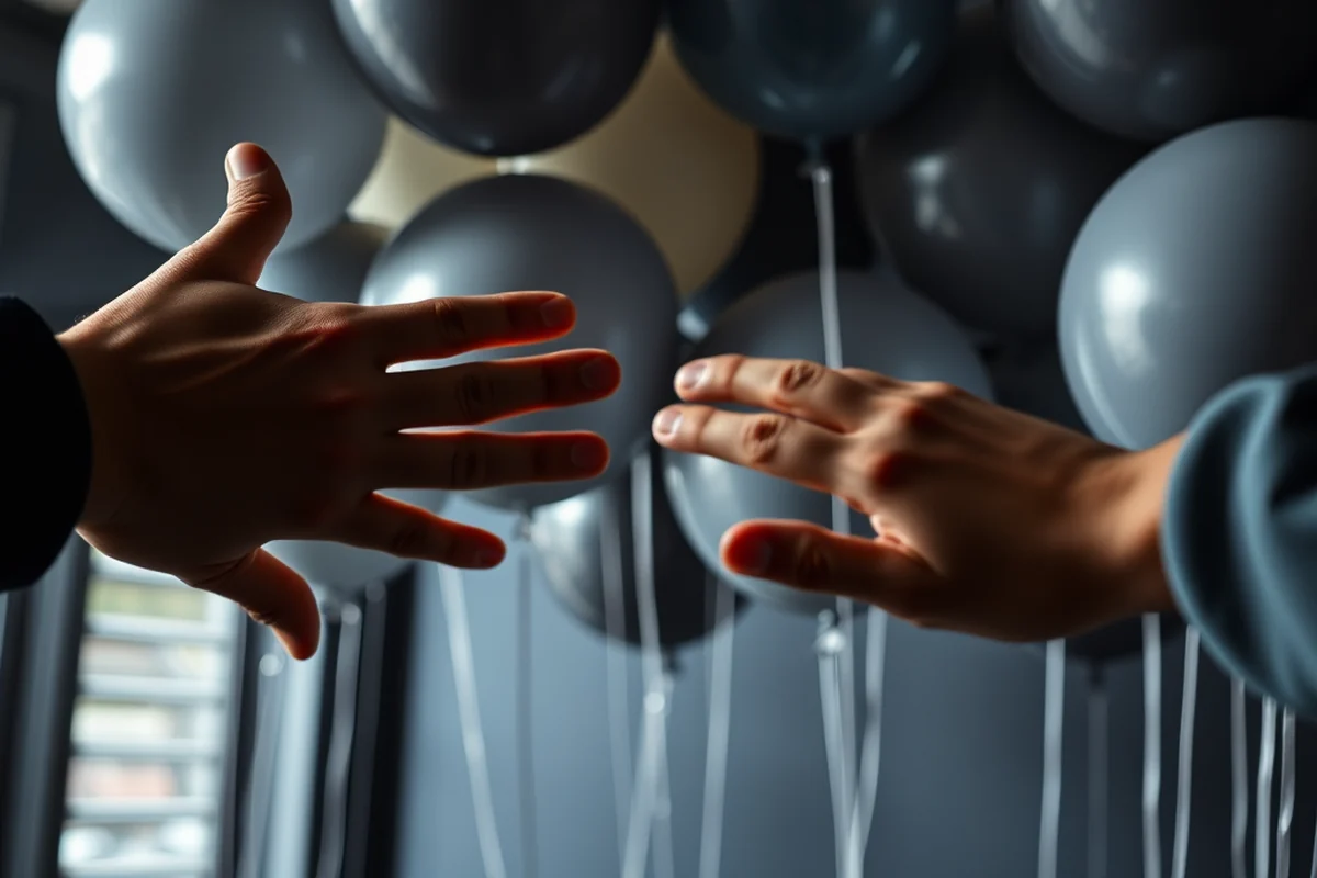 corporate event decor ideas — Corporate Event Decor Ideas (step by step)