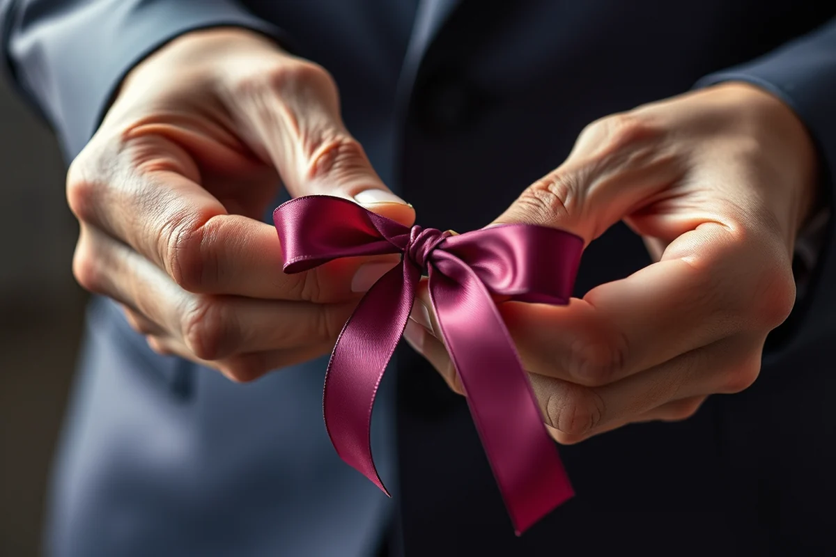 corporate event decor — Corporate Event Decor (step by step)