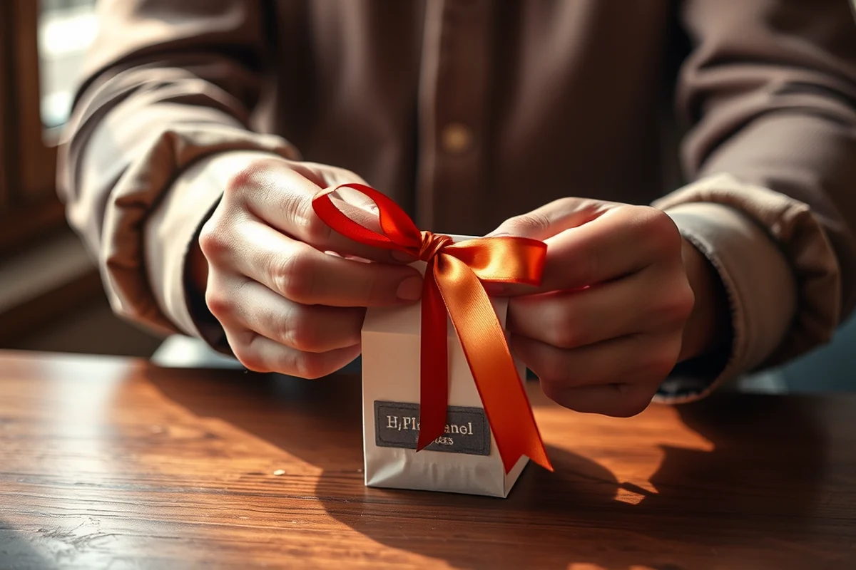 corporate event invitation templates — Corporate Event Invitation Templates (step by step)