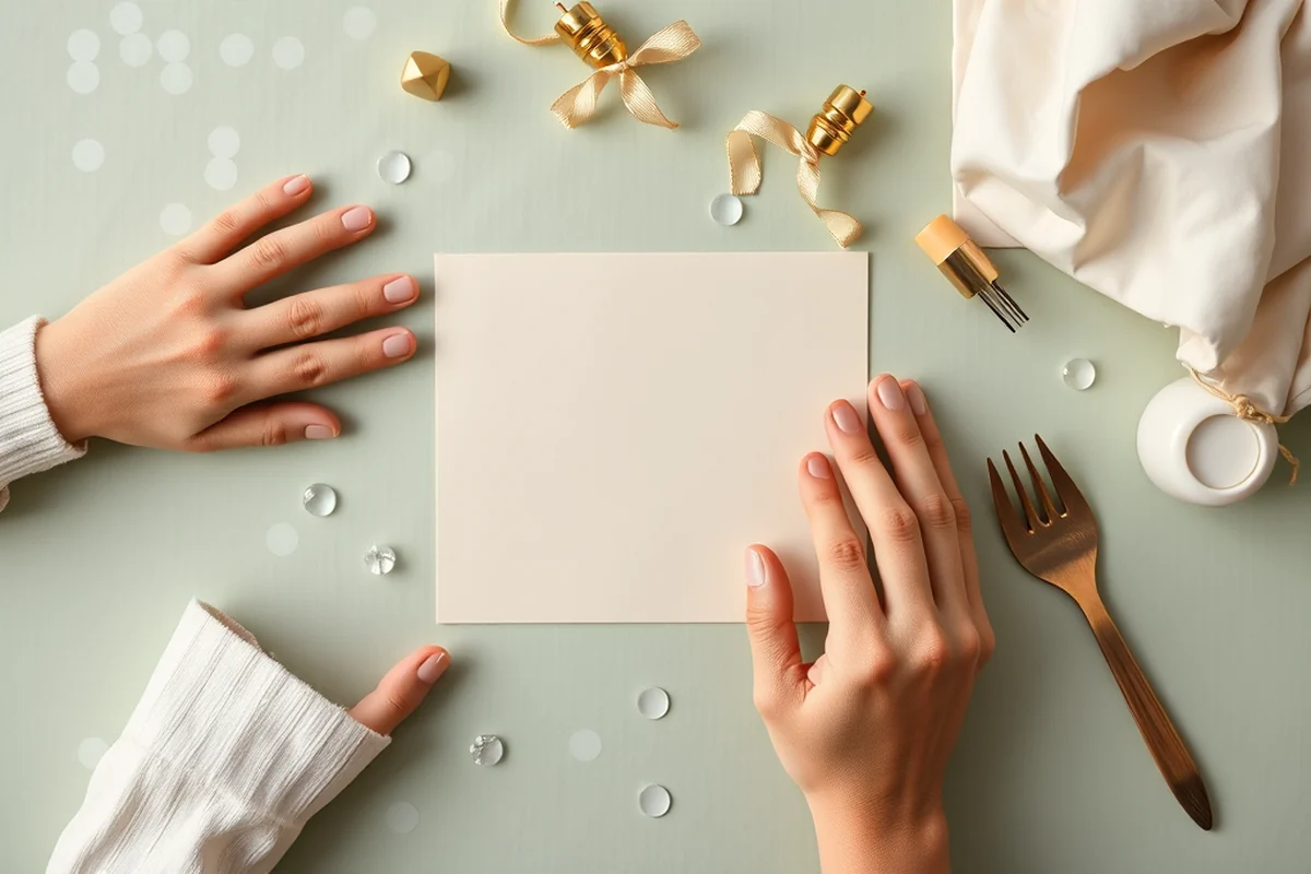 corporate event invitation templates — Corporate Event Invitation Templates (the finished result)