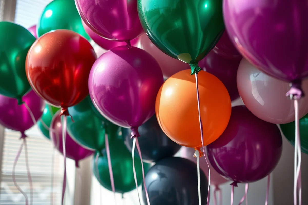 corporate event kit — Corporate Event Kit (step by step)