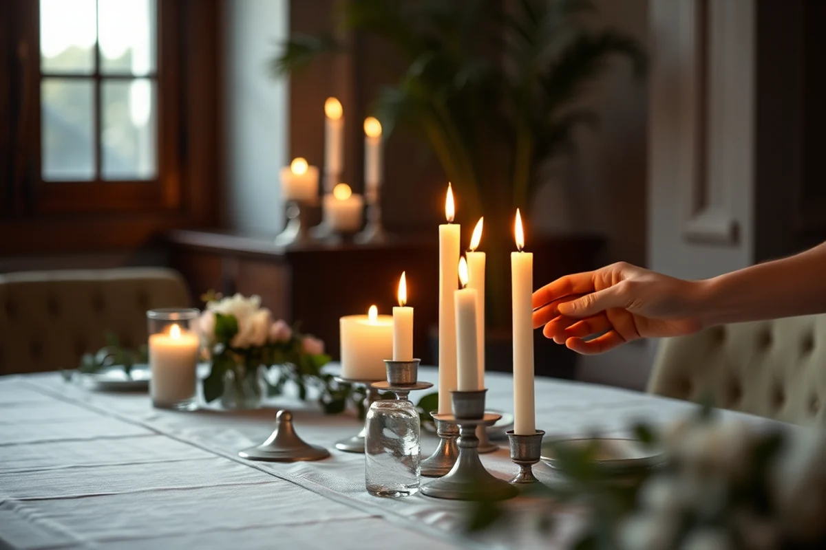 corporate event planner los angeles — Corporate Event Planner Los Angeles (step by step)