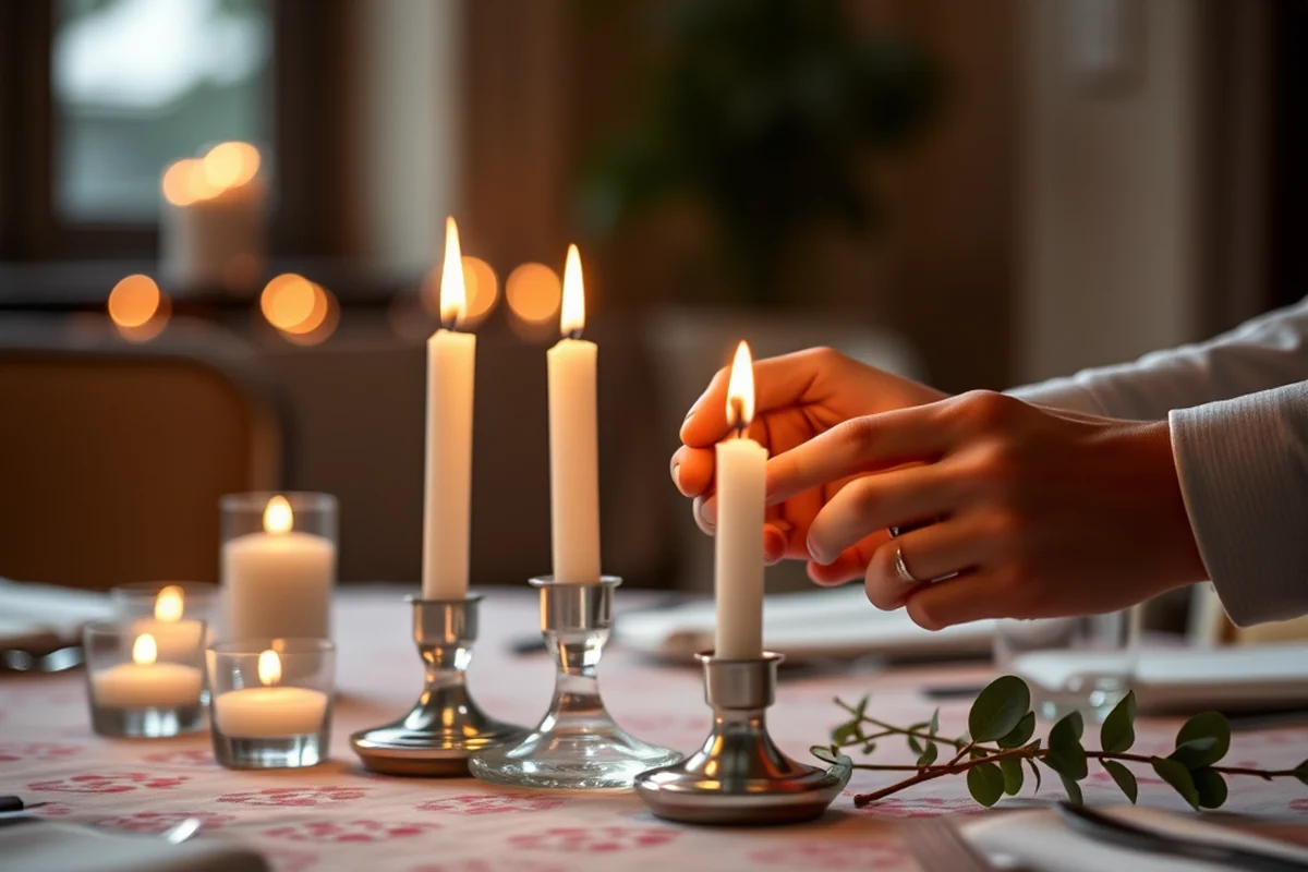 corporate event planning ideas — Corporate Event Planning Ideas (step by step)
