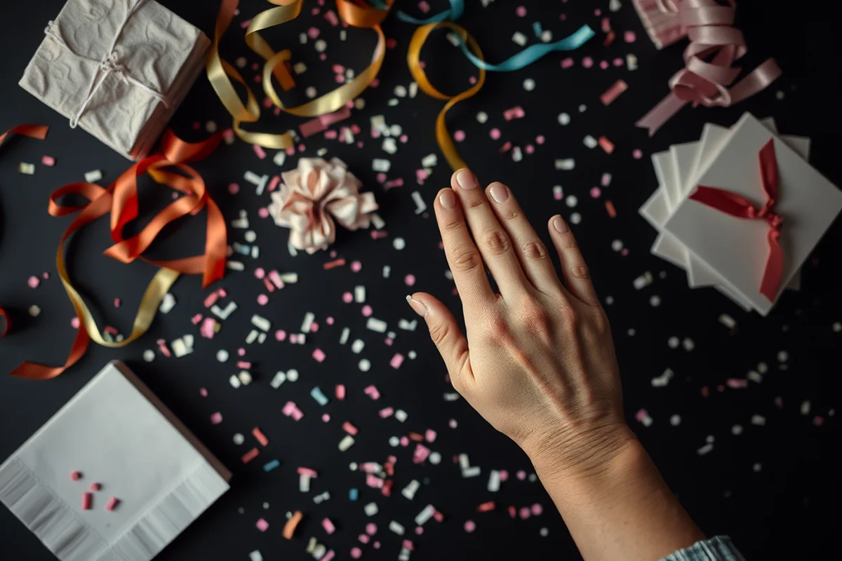 corporate event planning ideas — Corporate Event Planning Ideas (the finished result)