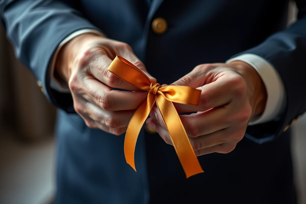 corporate event what is it — Corporate Event What Is It (step by step)