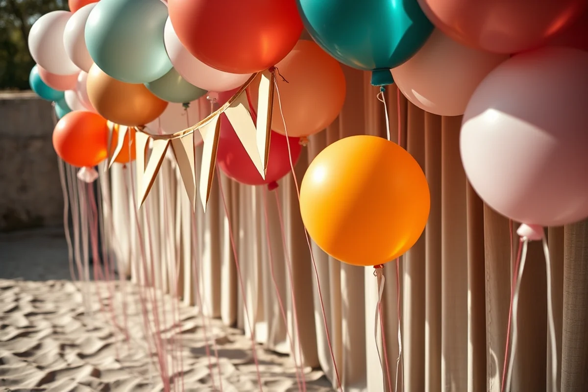 corporate events for fun — Corporate Events For Fun (step by step)