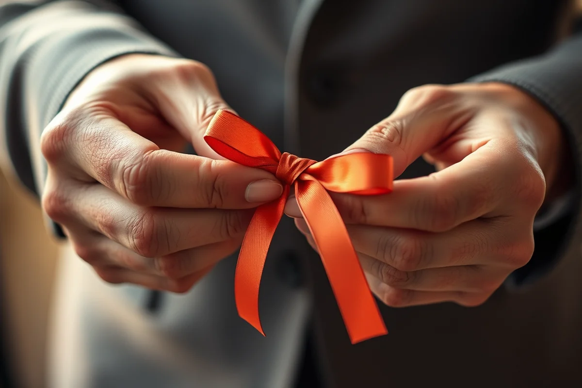 corporate events jobs — Corporate Events Jobs (step by step)