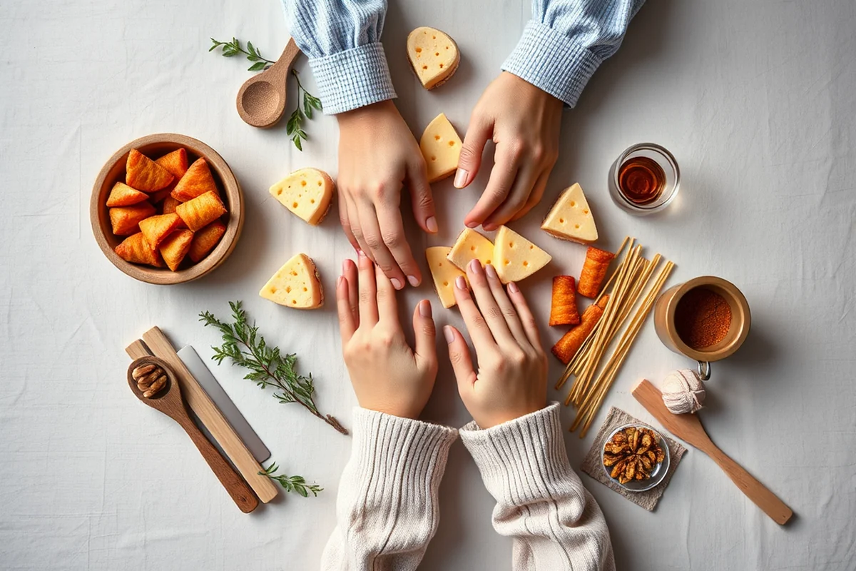 corporate events jobs — Corporate Events Jobs (the finished result)