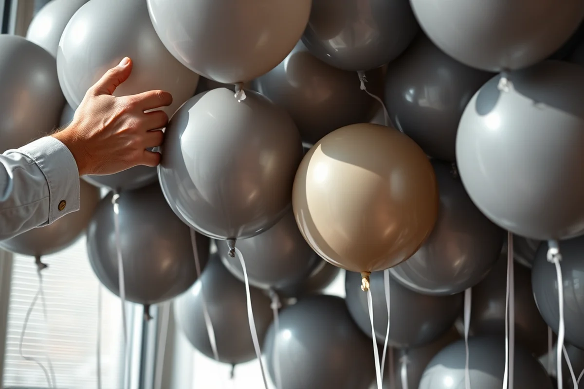 corporate events with activities — Corporate Events With Activities (step by step)