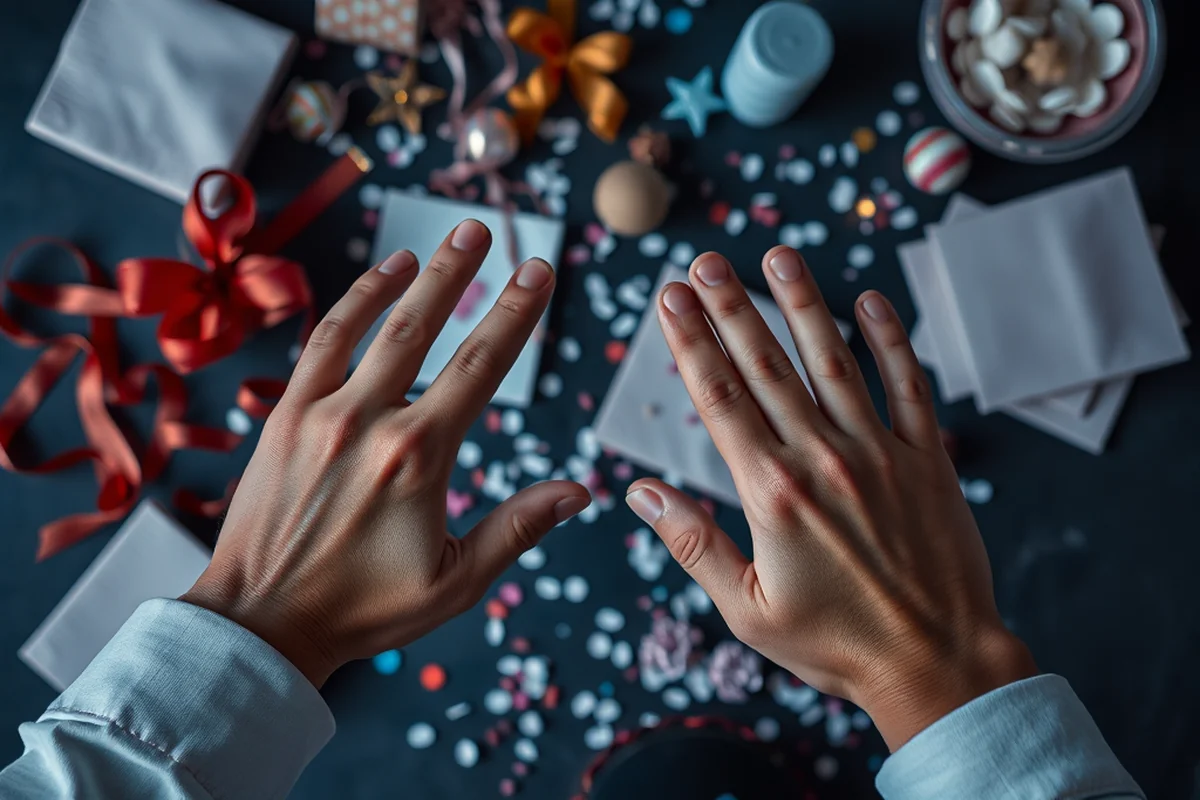 corporate events with activities — Corporate Events With Activities (the finished result)