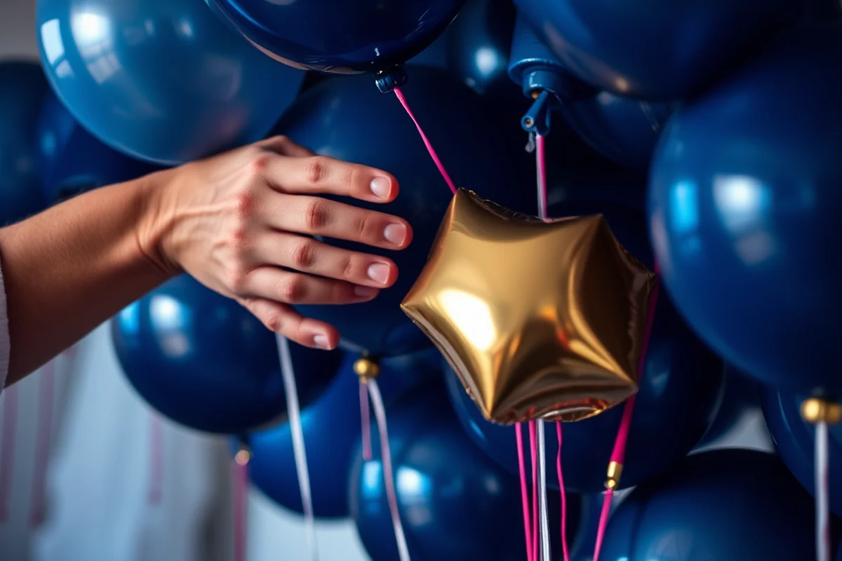corporate functions near me — Corporate Functions Near Me (step by step)