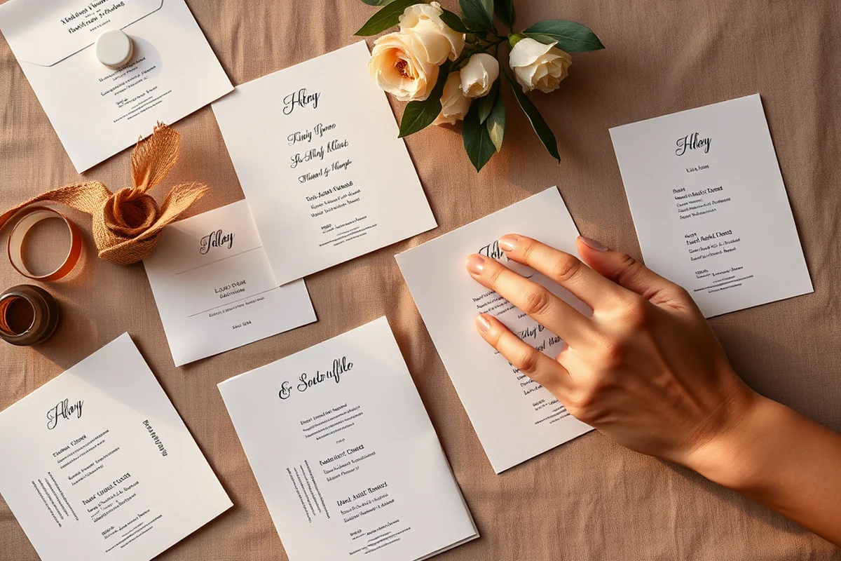 corporate functions near me — Corporate Functions Near Me (the finished result)