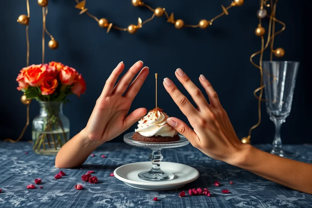Corporate Party Theme Ideas For Adults