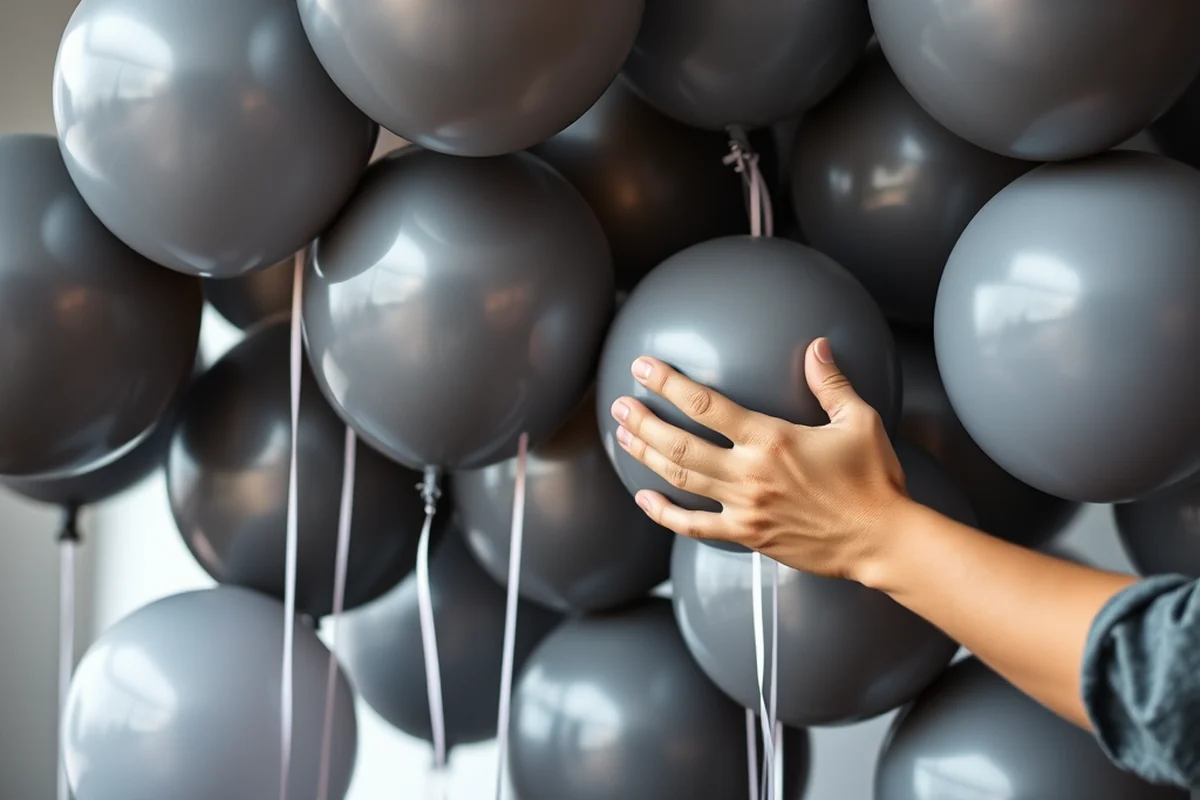 corporate party theme ideas for adults — Corporate Party Theme Ideas For Adults (step by step)