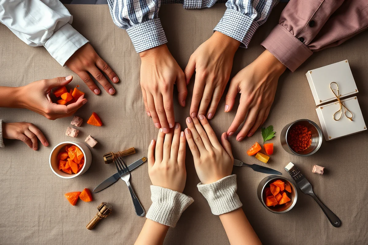 corporate party theme ideas for adults — Corporate Party Theme Ideas For Adults (the finished result)
