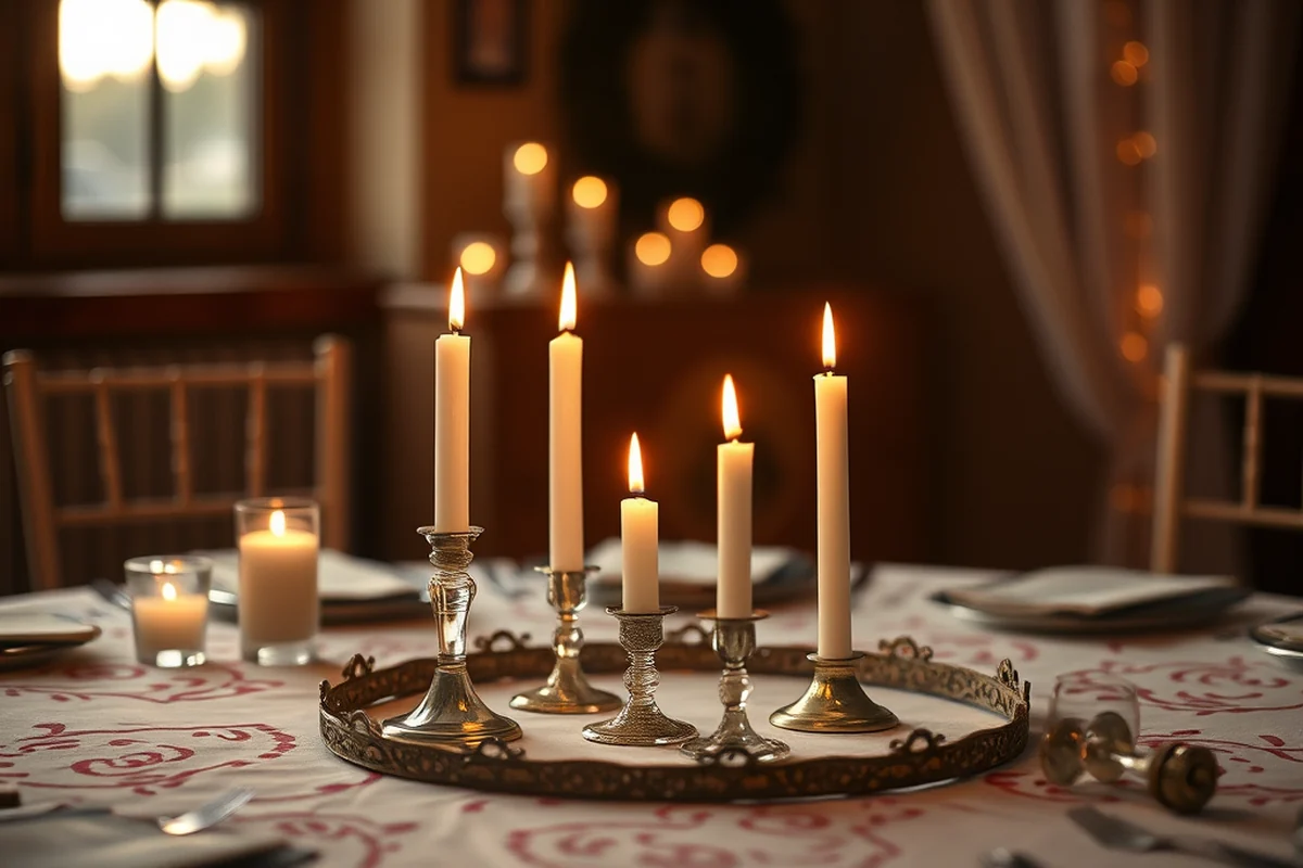 diy event decor ideas — Diy Event Decor Ideas (step by step)