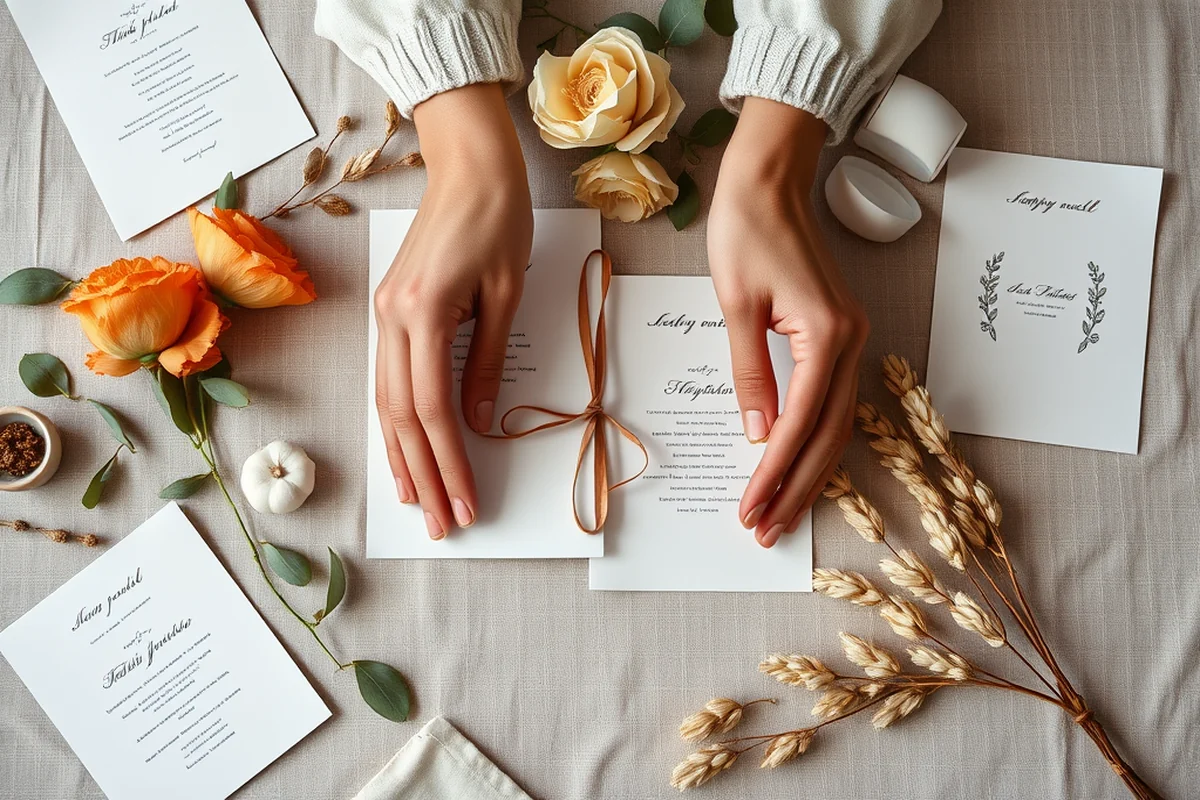 diy event decor ideas — Diy Event Decor Ideas (the finished result)