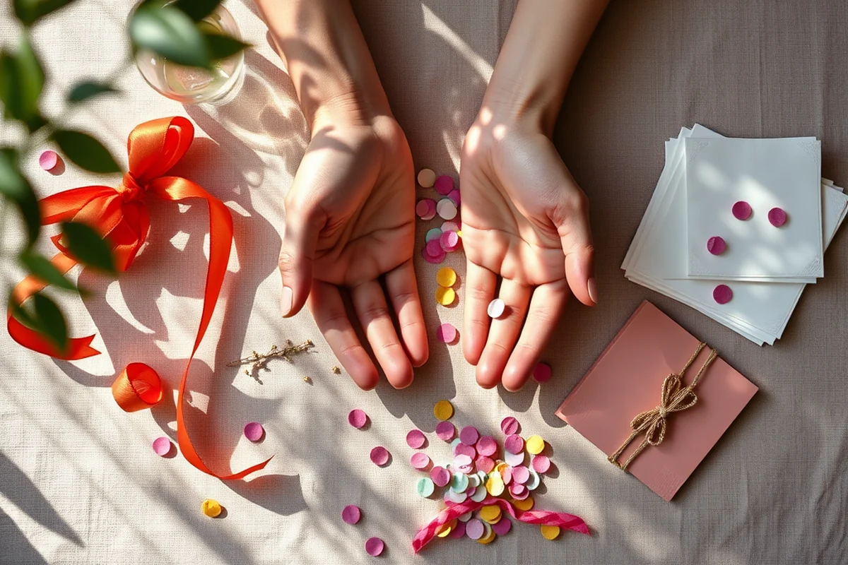 diy event decor kits — Diy Event Decor Kits (the finished result)