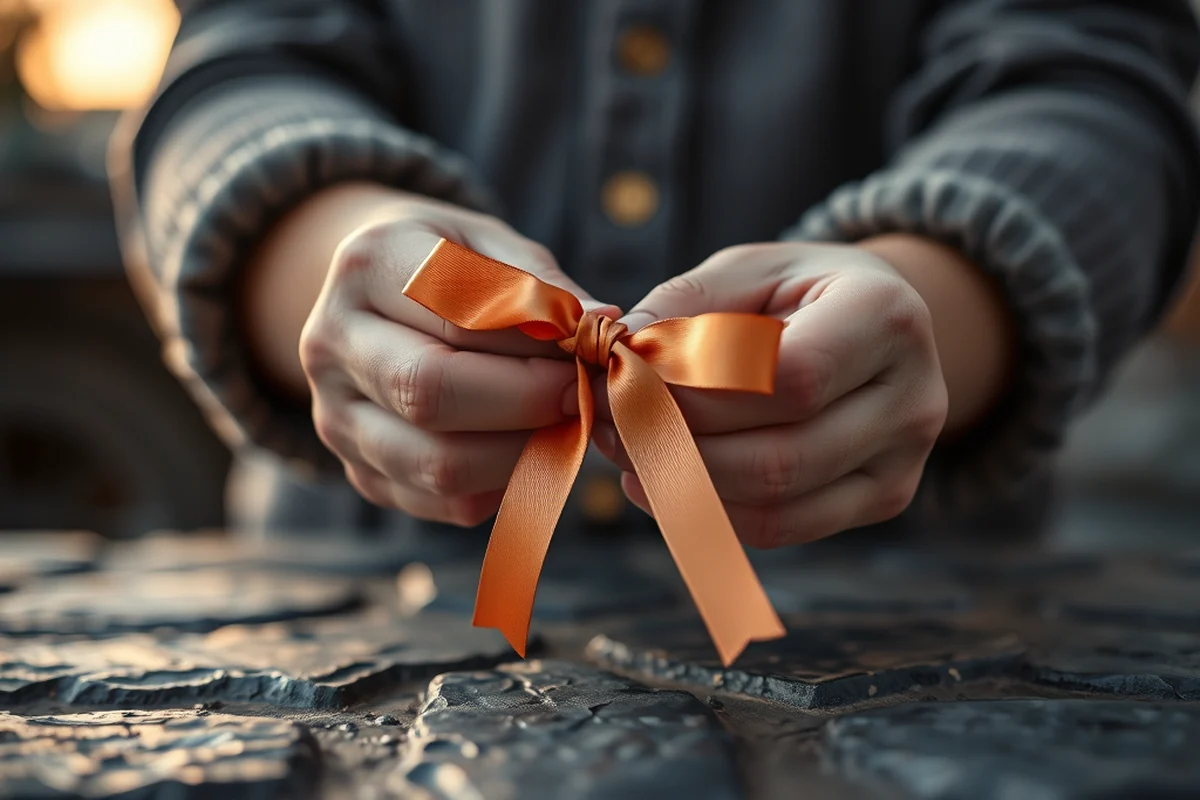 event theme ideas for kids — Event Theme Ideas For Kids (step by step)