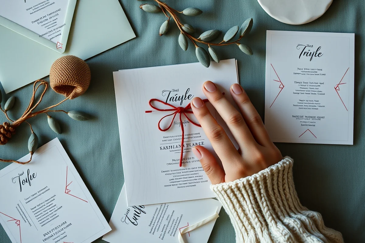 event theme ideas for kids — Event Theme Ideas For Kids (the finished result)