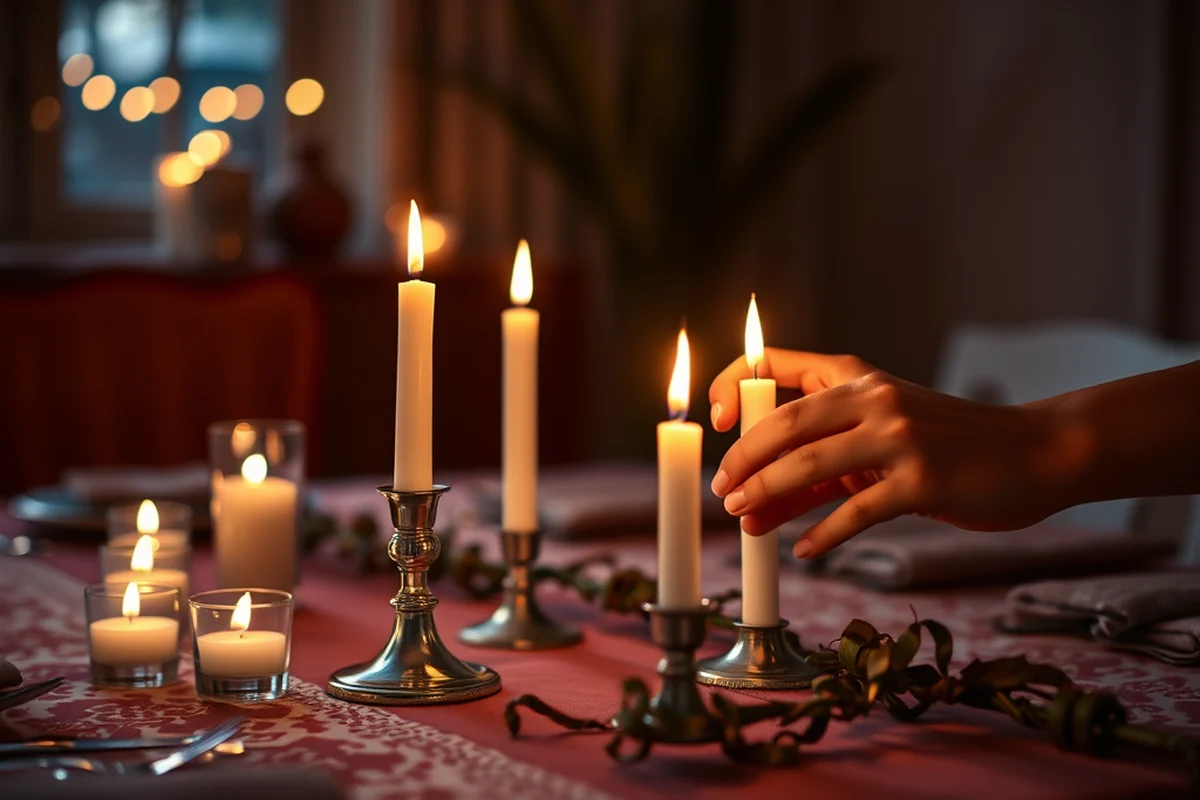 event theme ideas — Event Theme Ideas (step by step)