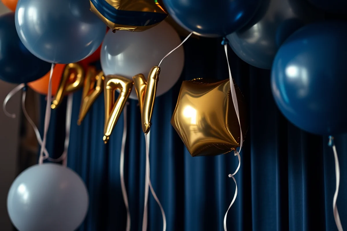 example of event theme — Example Of Event Theme (step by step)