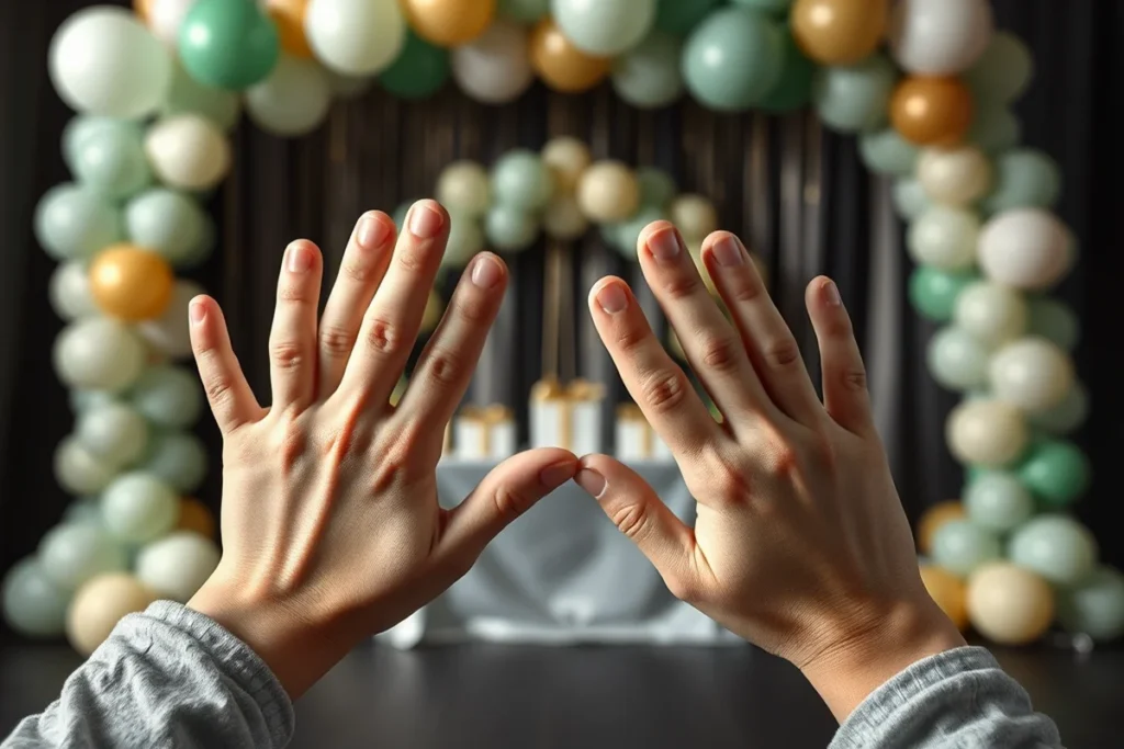 Fun Event Ideas For Kids