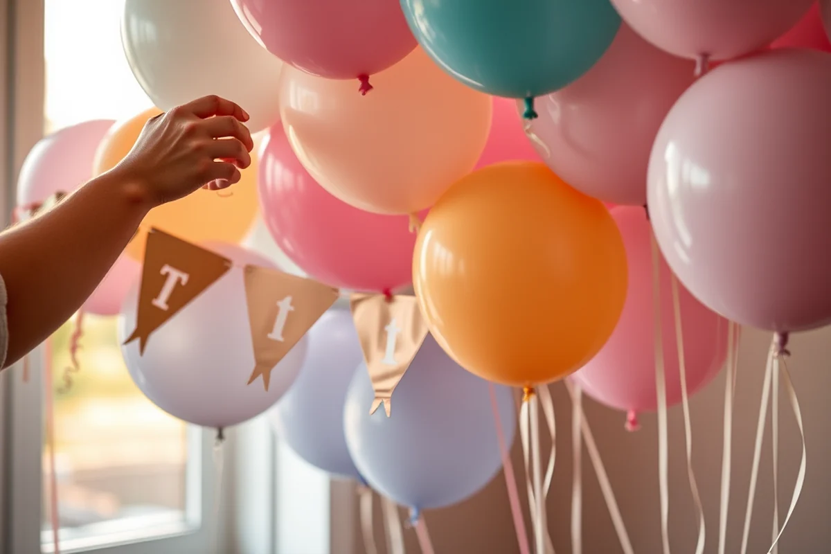 home party theme ideas โ Home Party Theme Ideas (step by step)