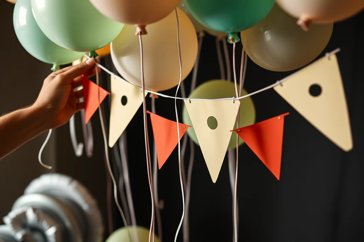 july fun events — July Fun Events (step by step)
