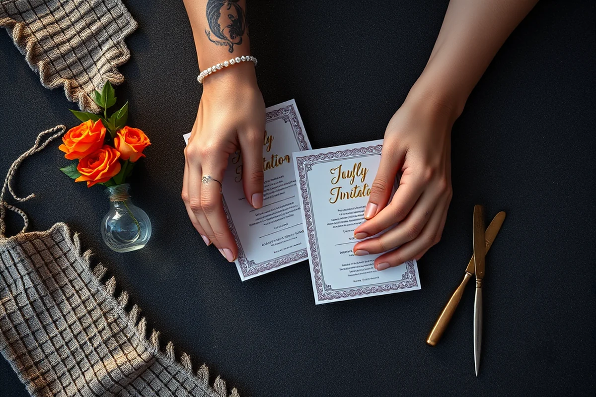 july fun events — July Fun Events (the finished result)