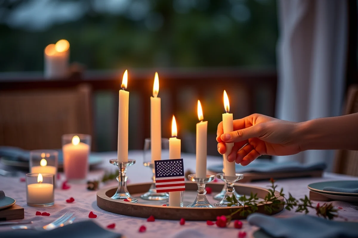 july party ideas for adults — July Party Ideas For Adults (step by step)