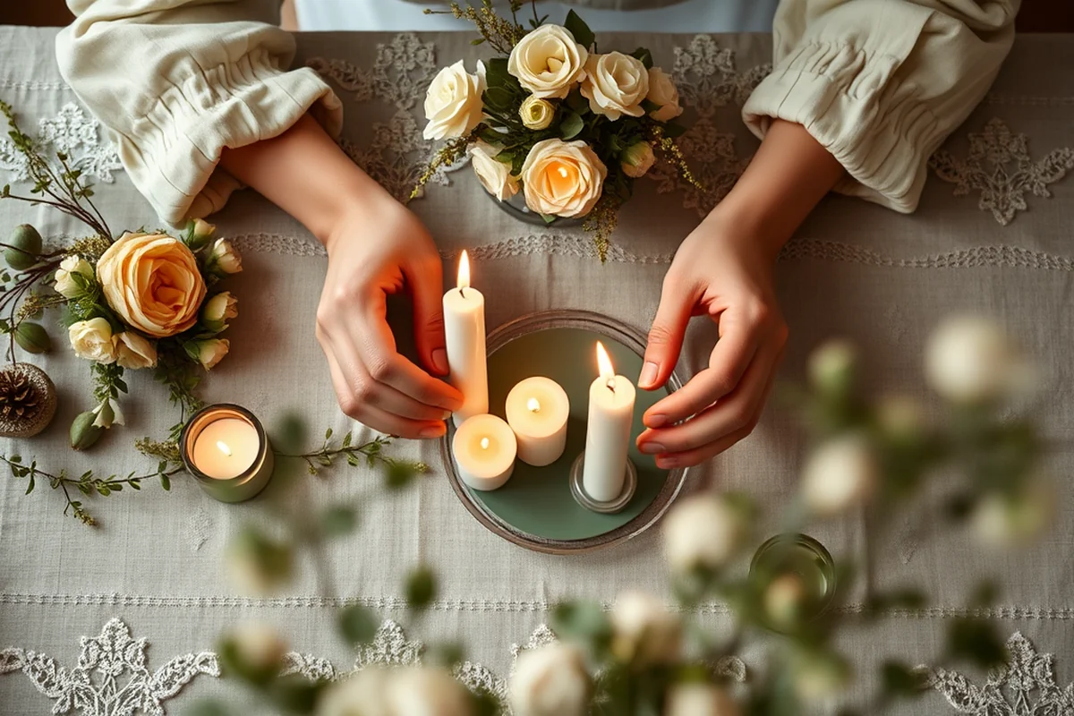 party decor summer — Party Decor Summer (step by step)