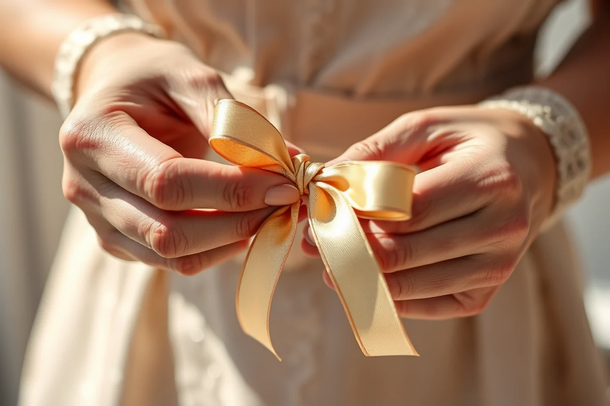 party theme ideas for adults dress up β Party Theme Ideas For Adults Dress Up (step by step)
