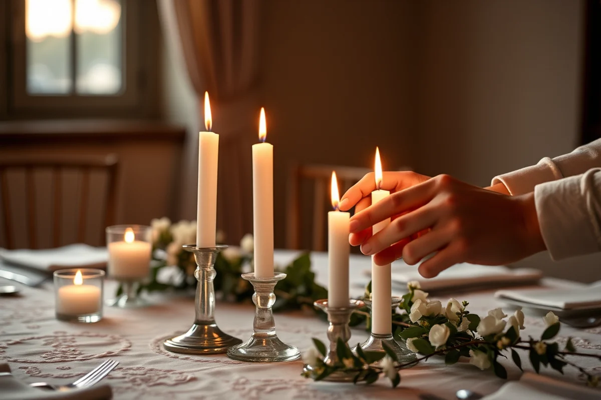 perch event decor reviews — Perch Event Decor Reviews (step by step)